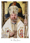 Kép szöveg